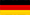 flagg-tyskland