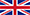 flagg-england